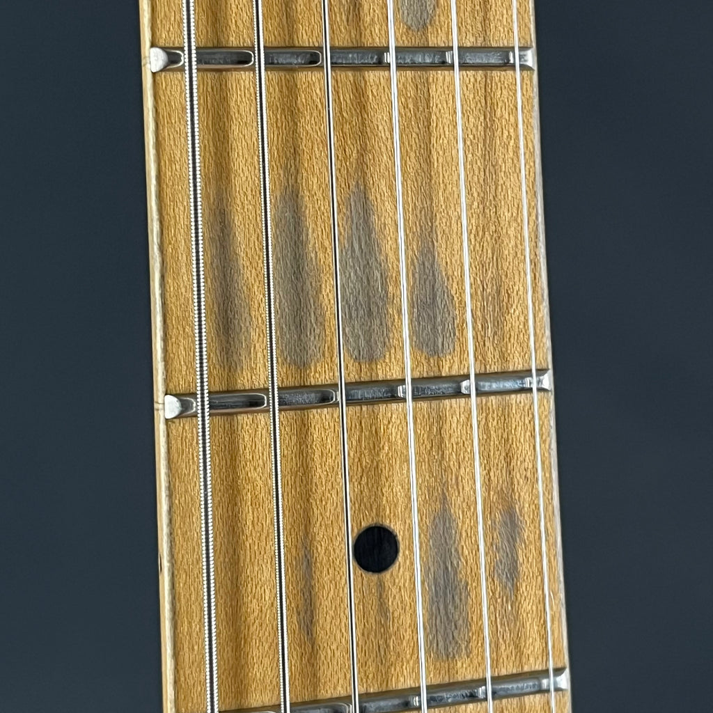 YAMAHA PAC311MS