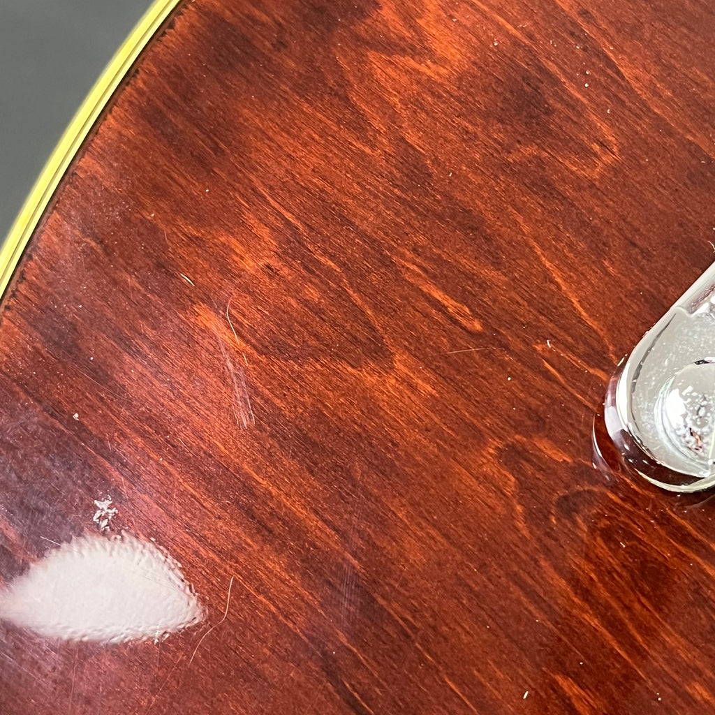 Ibanez AGB140 Bass