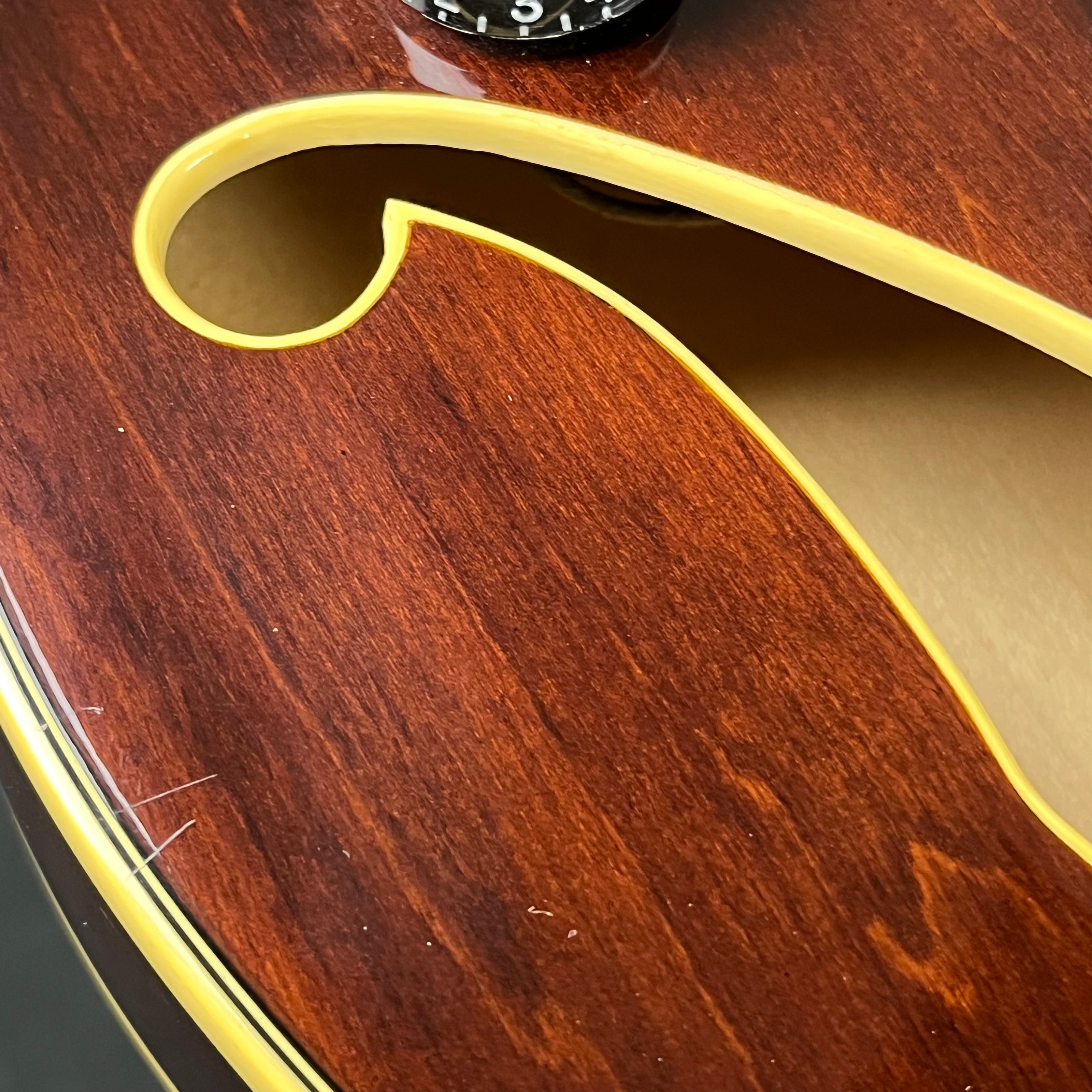 Ibanez AGB140 Bass