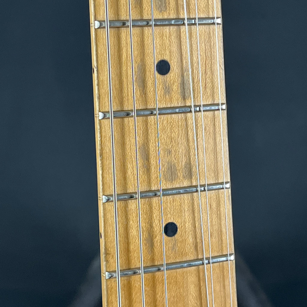 YAMAHA PAC311MS