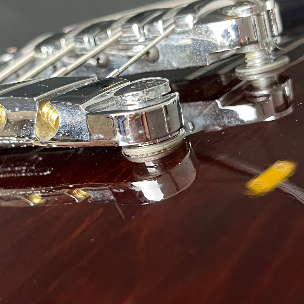 Ibanez AGB140 Bass