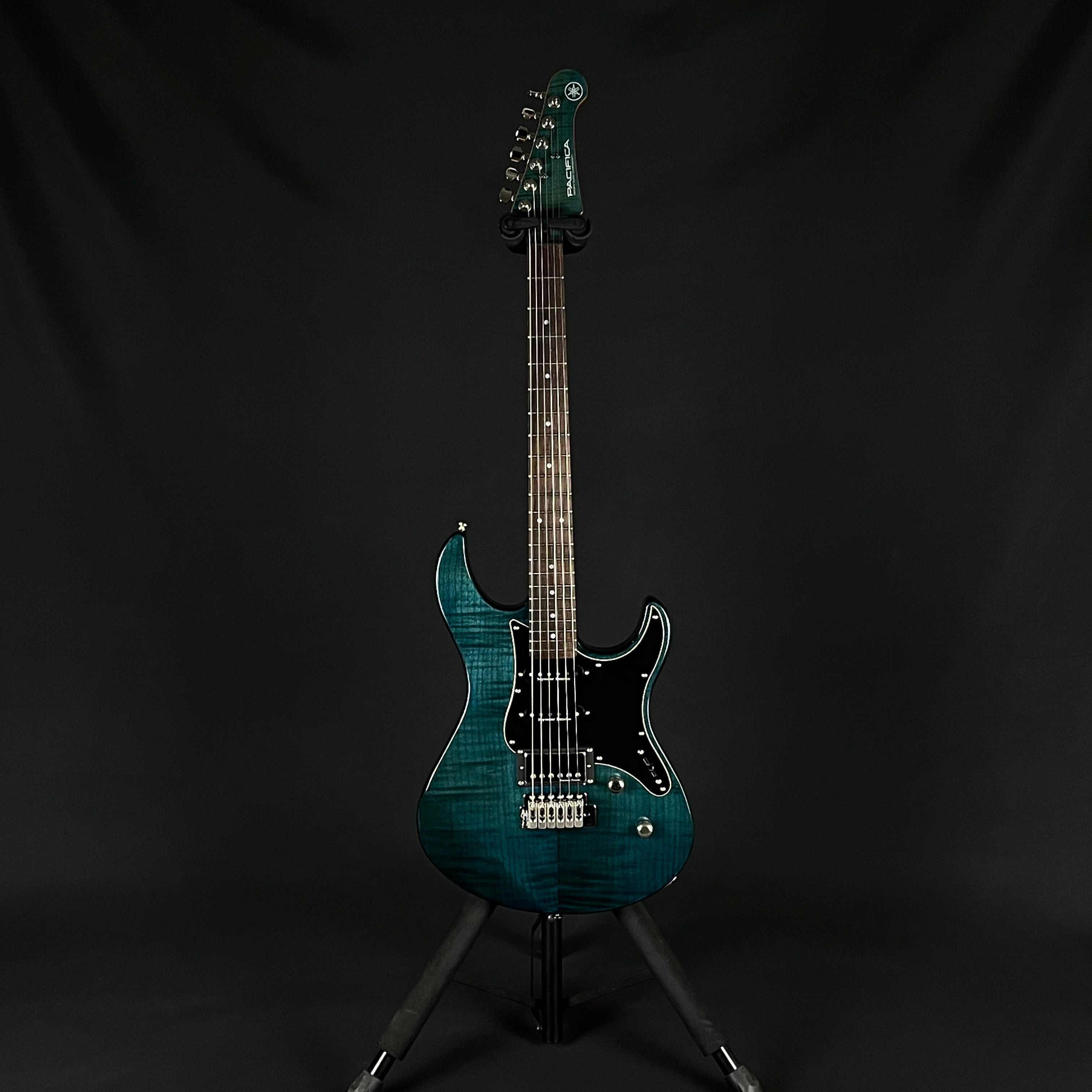 YAMAHA PAC612VIIFM
