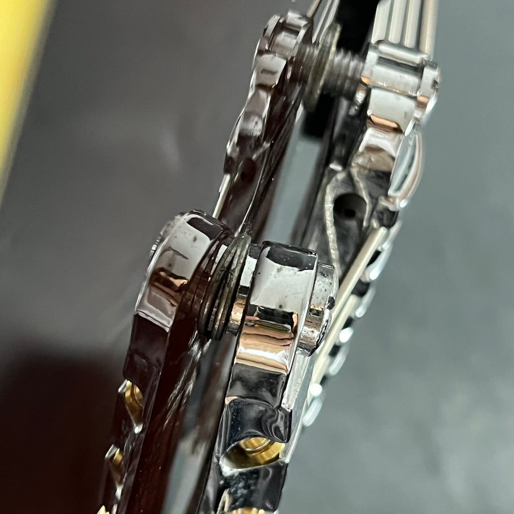 Ibanez AGB140 Bass