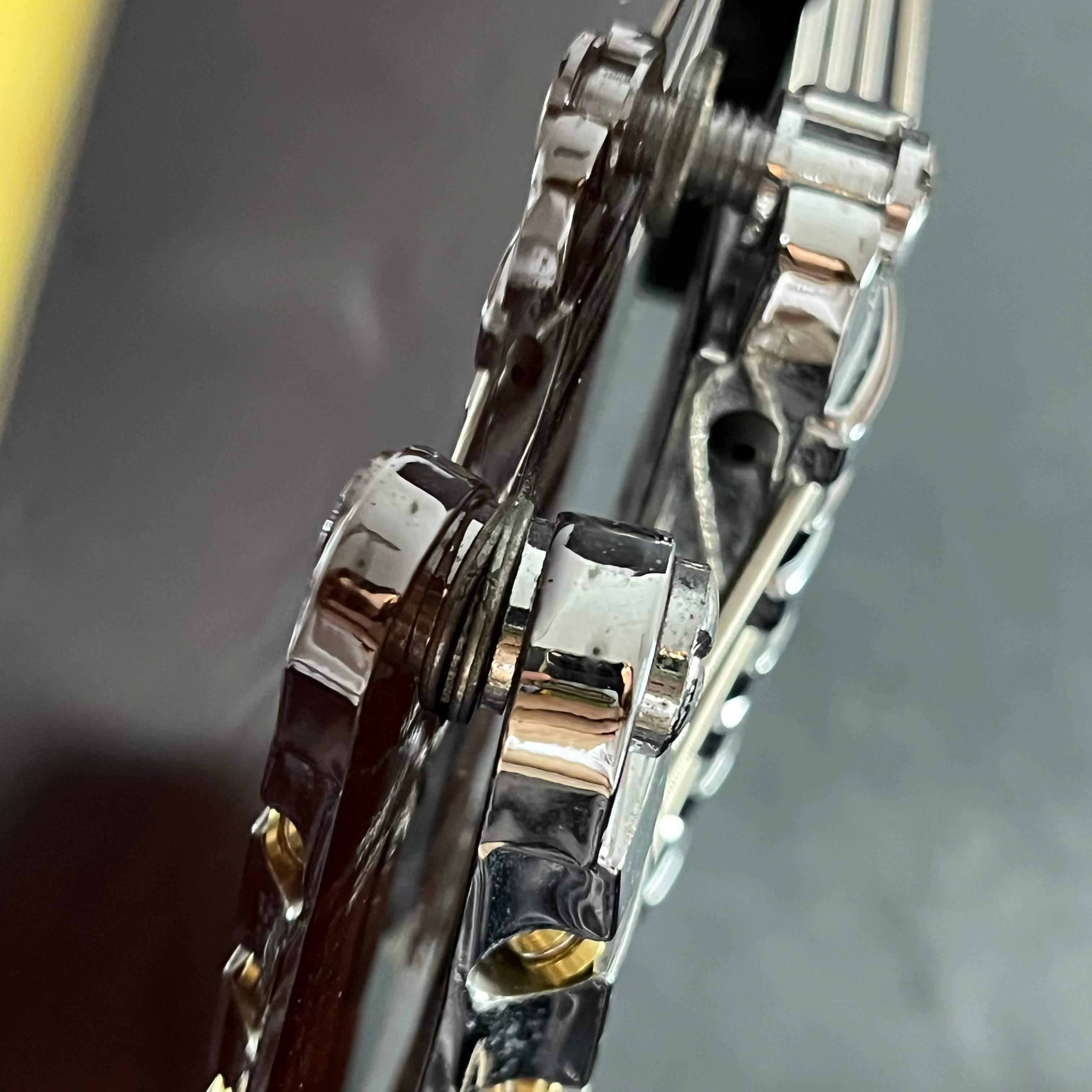 Ibanez AGB140 Bass