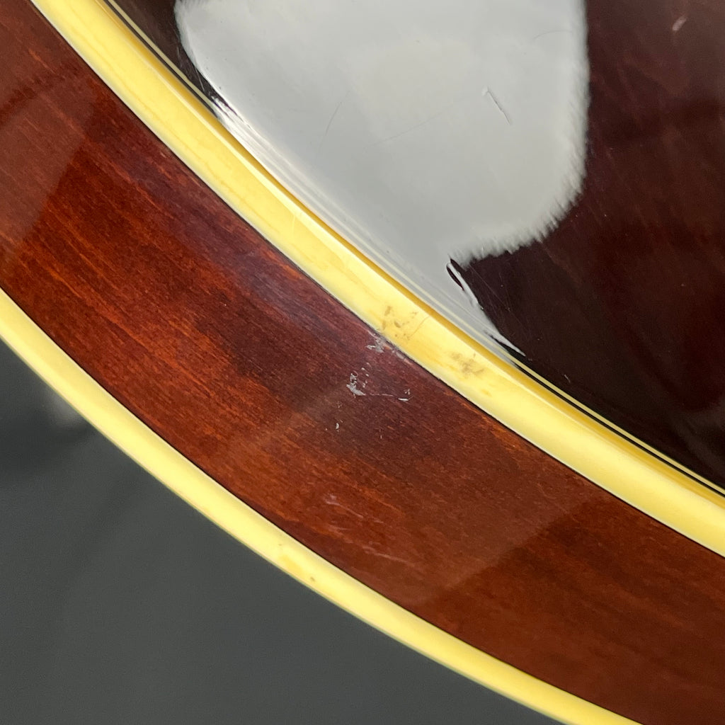 Ibanez AGB140 Bass