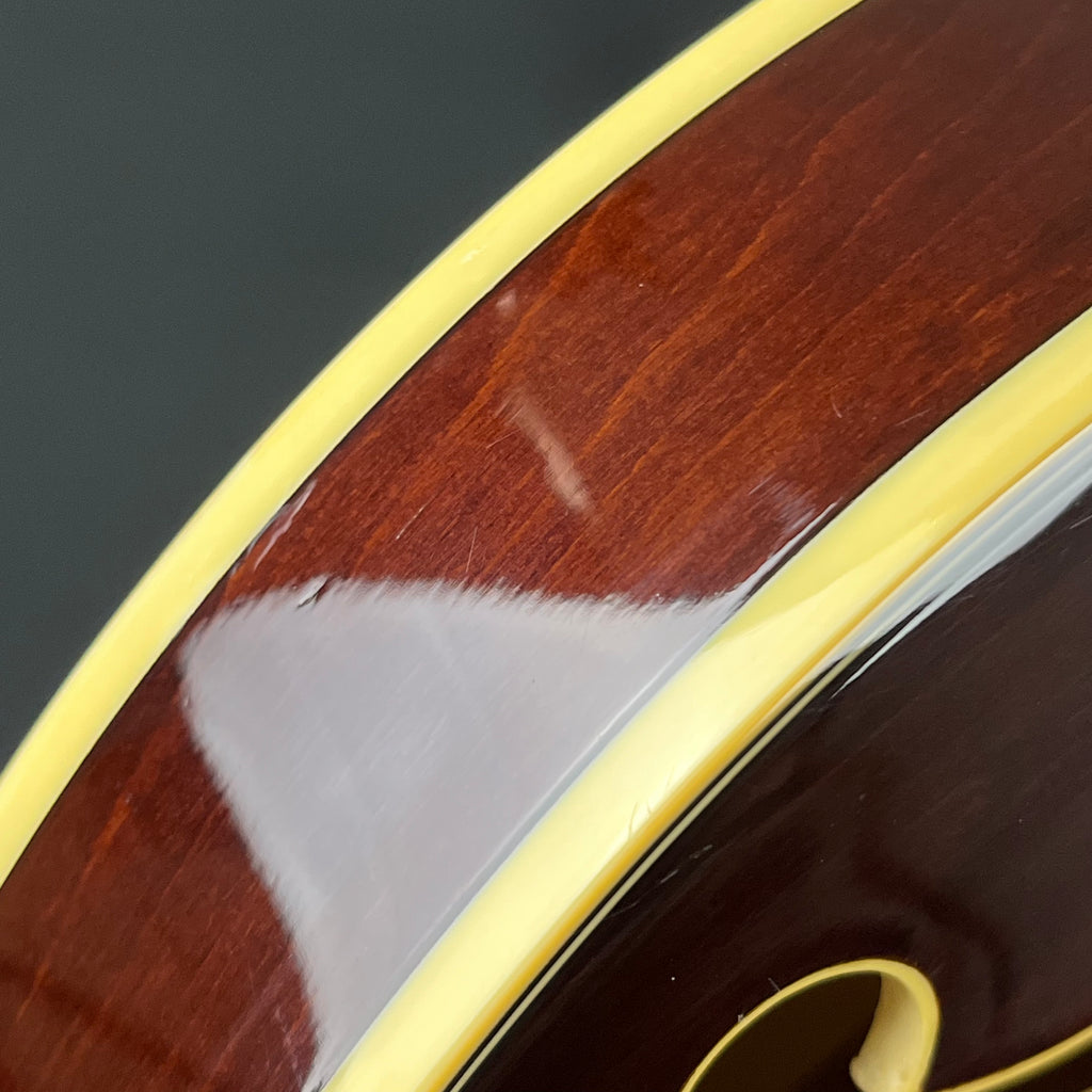 Ibanez AGB140 Bass