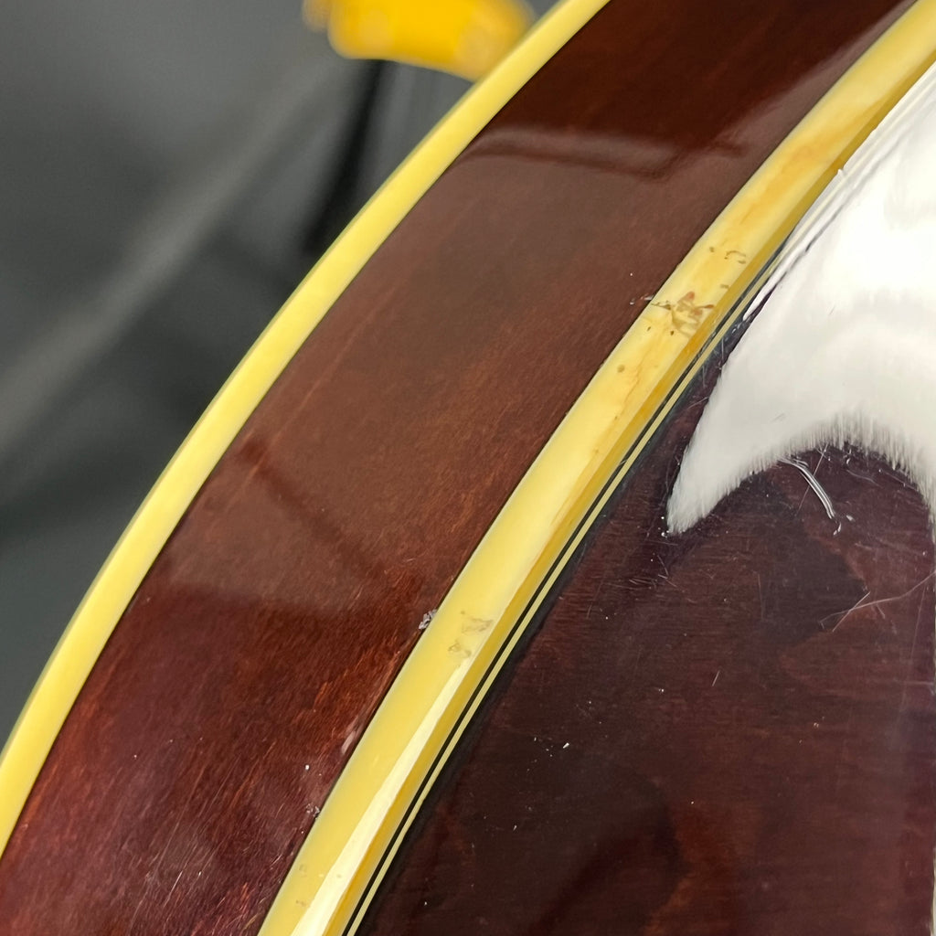Ibanez AGB140 Bass