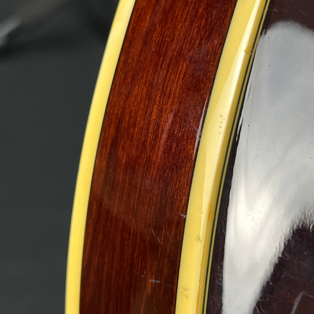 Ibanez AGB140 Bass