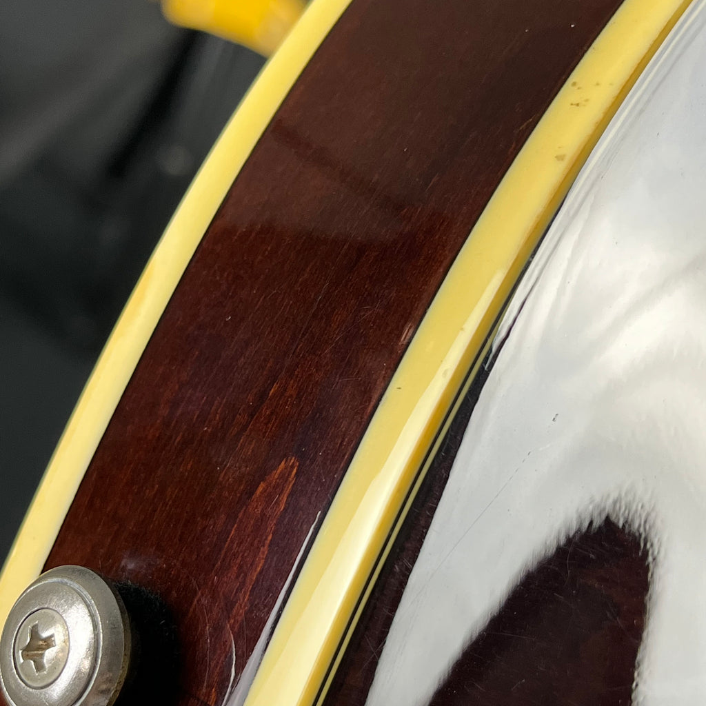 Ibanez AGB140 Bass