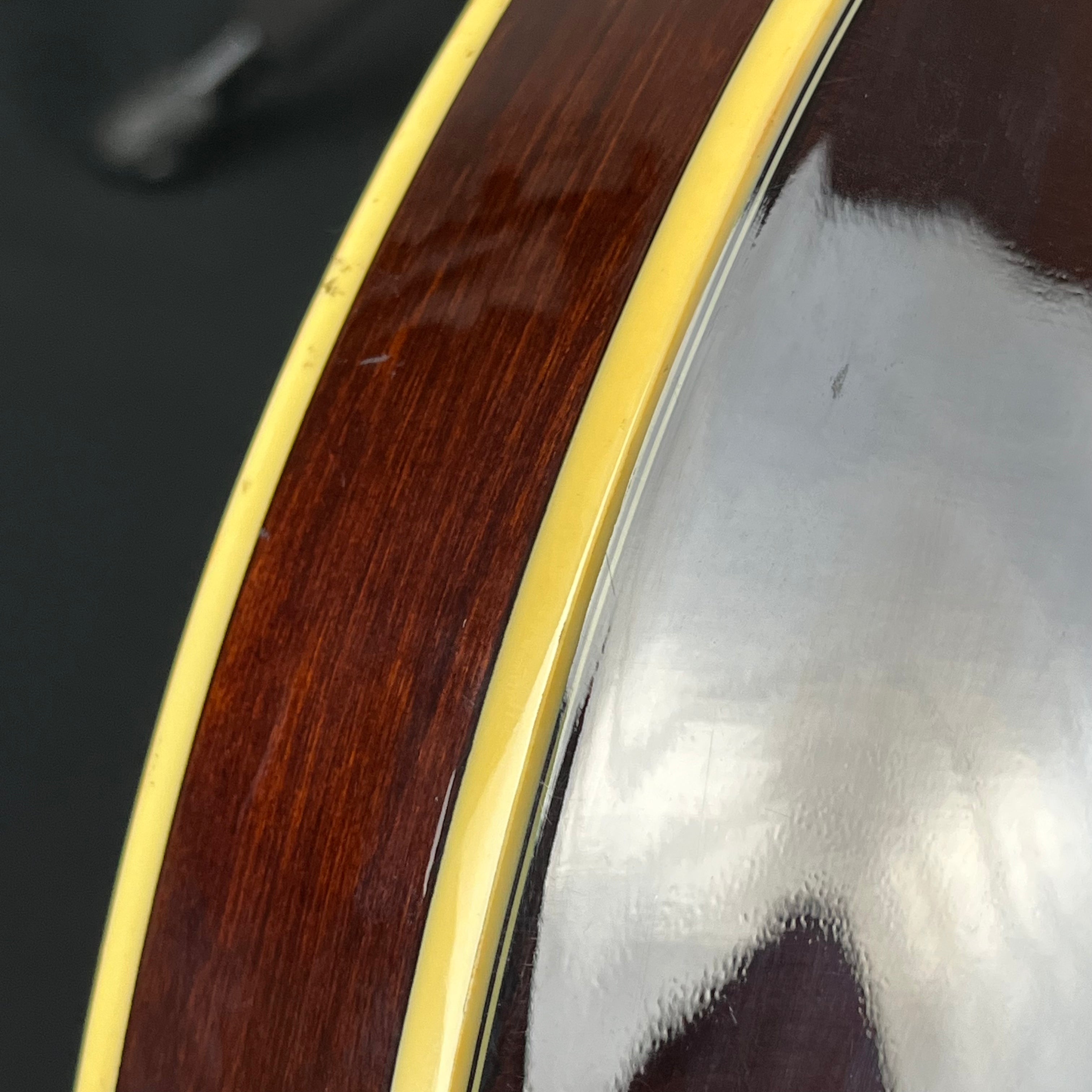 Ibanez AGB140 Bass