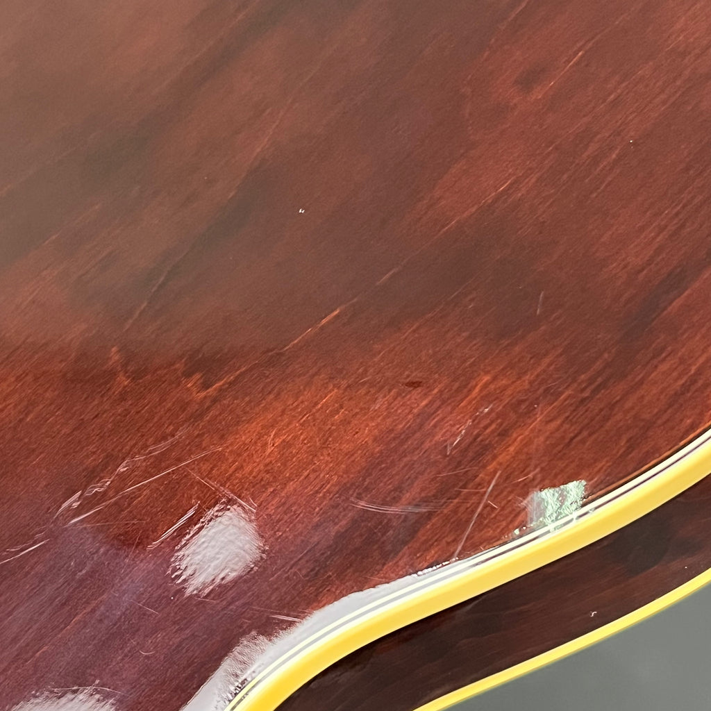 Ibanez AGB140 Bass
