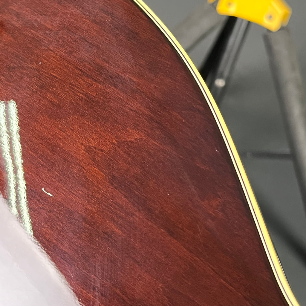 Ibanez AGB140 Bass