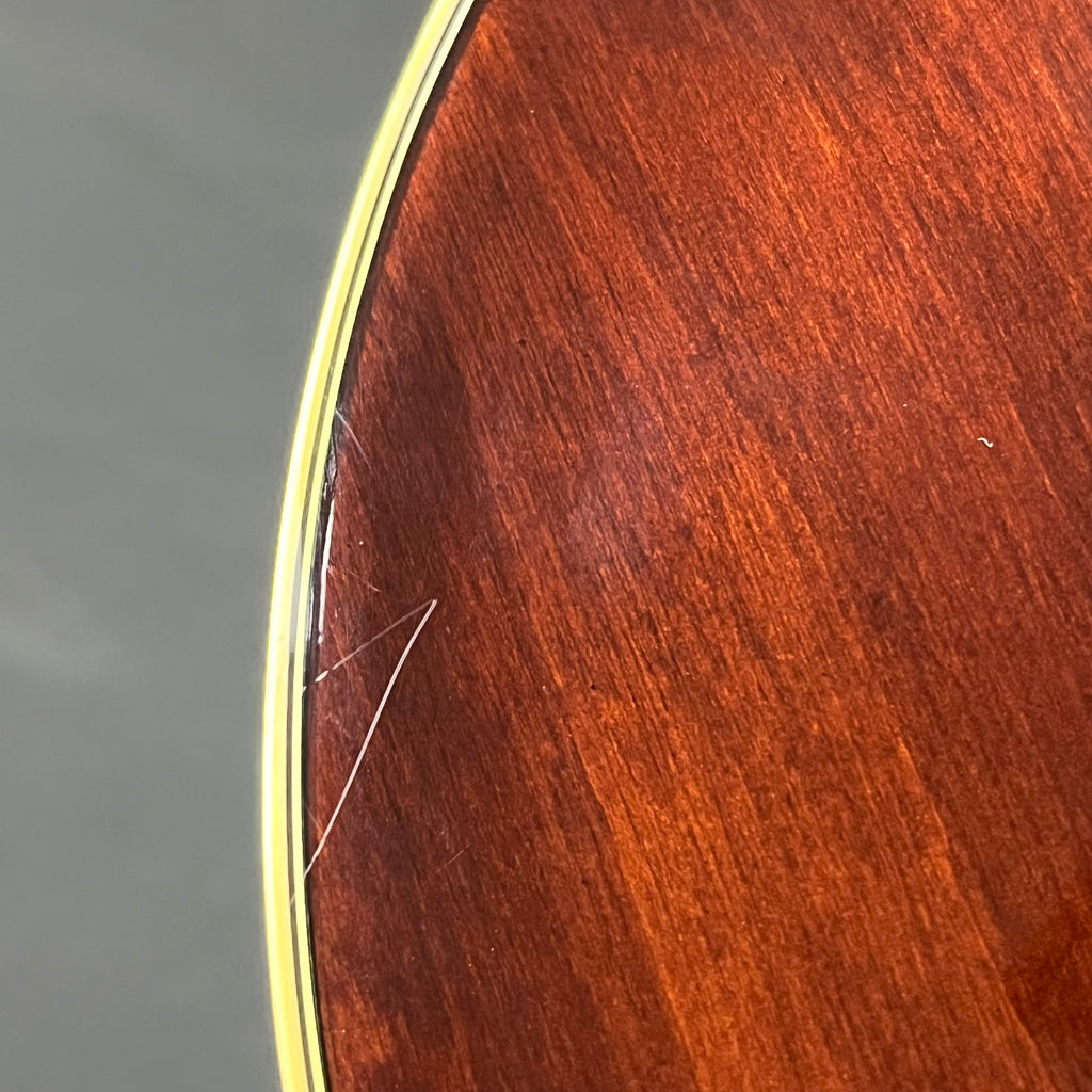Ibanez AGB140 Bass