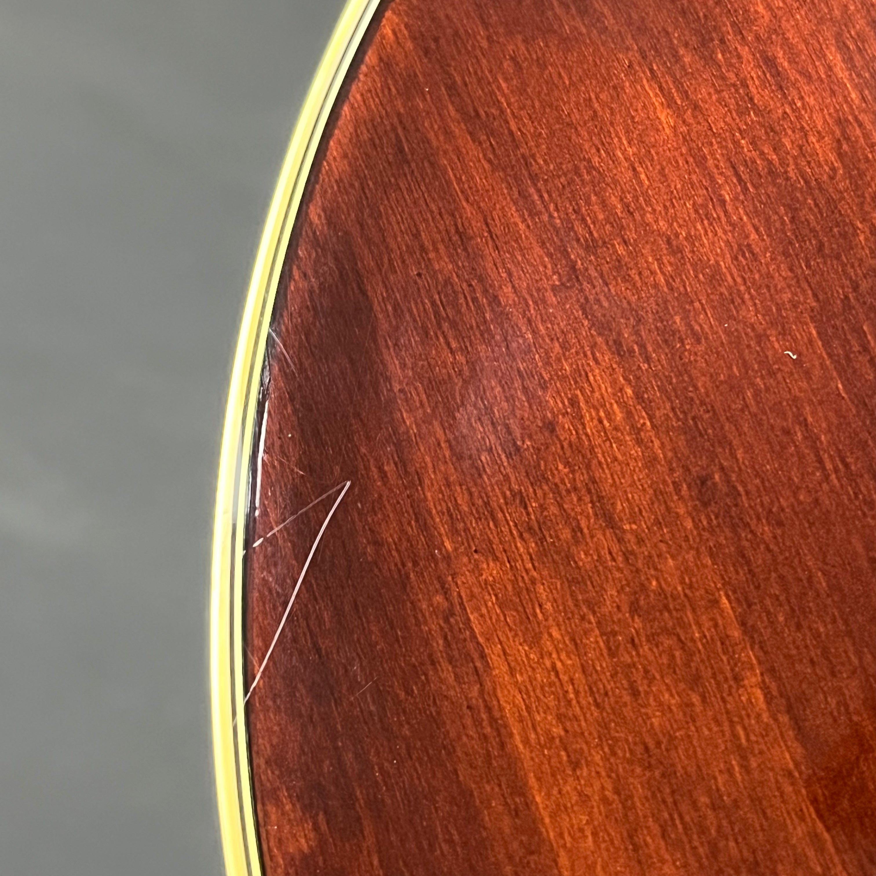 Ibanez AGB140 Bass