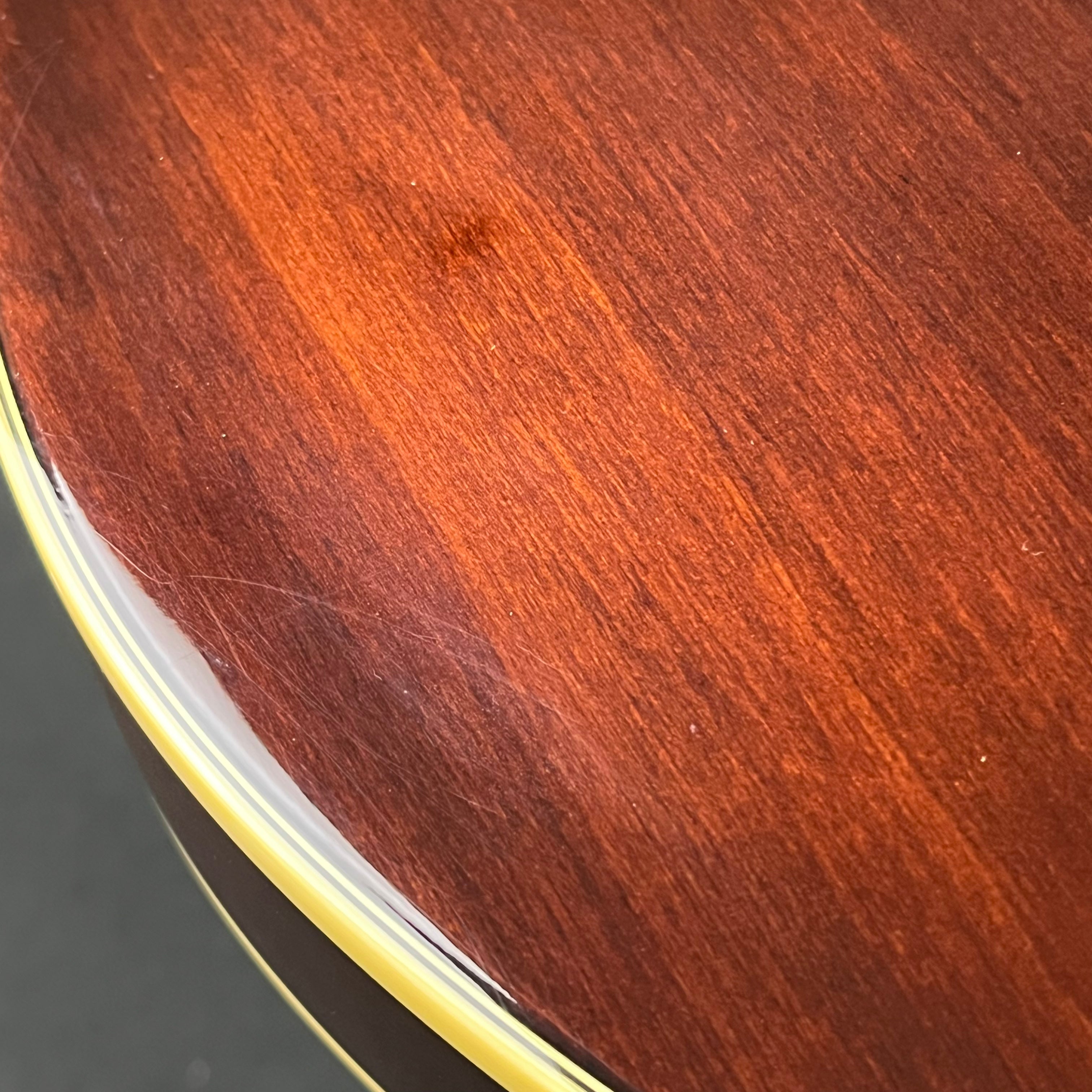 Ibanez AGB140 Bass