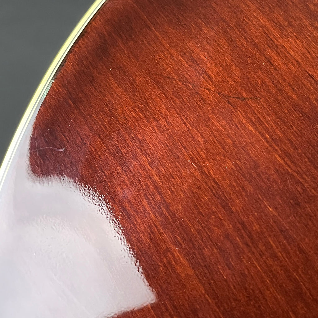Ibanez AGB140 Bass