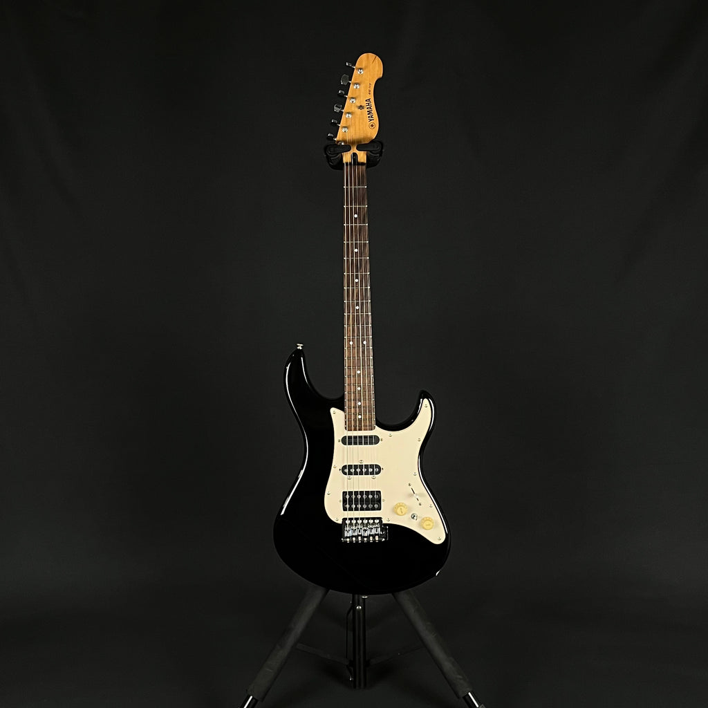 YAMAHA EG112