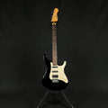YAMAHA EG112