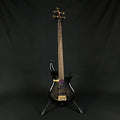 Ibanez Japan Soundgear Bass