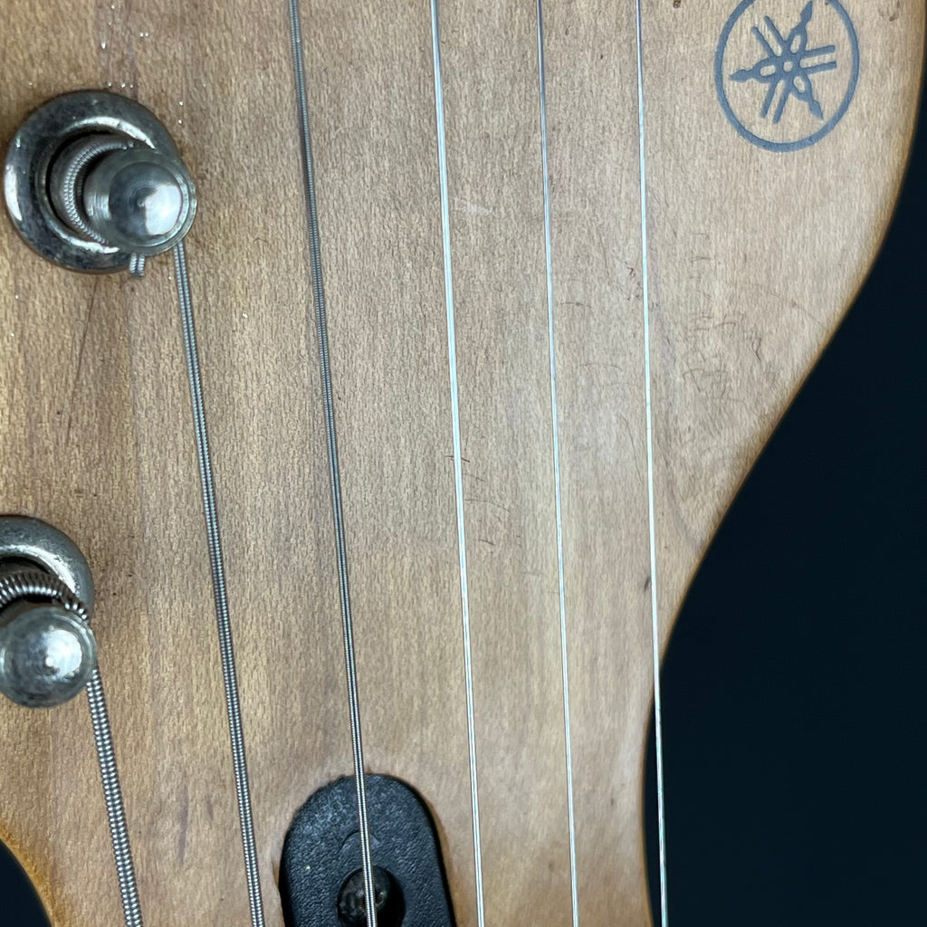 YAMAHA EG112