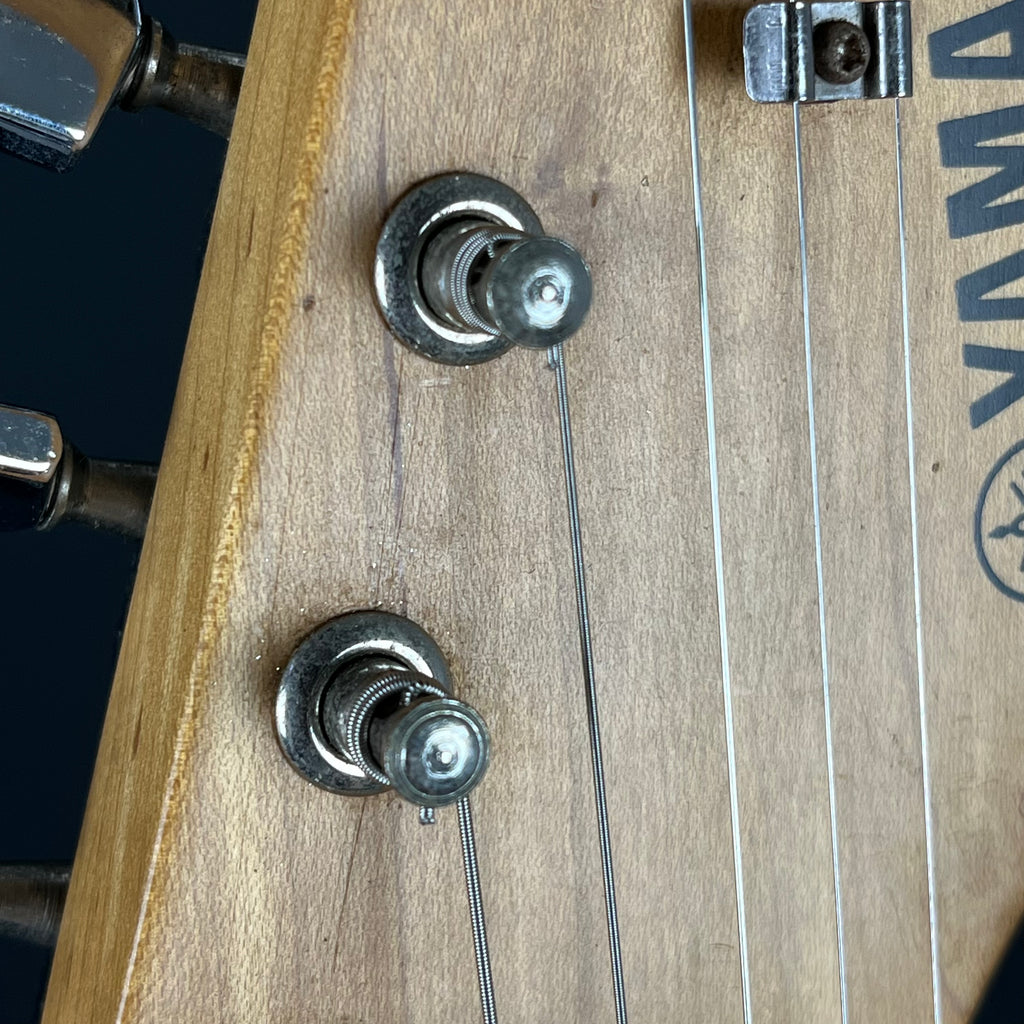 YAMAHA EG112