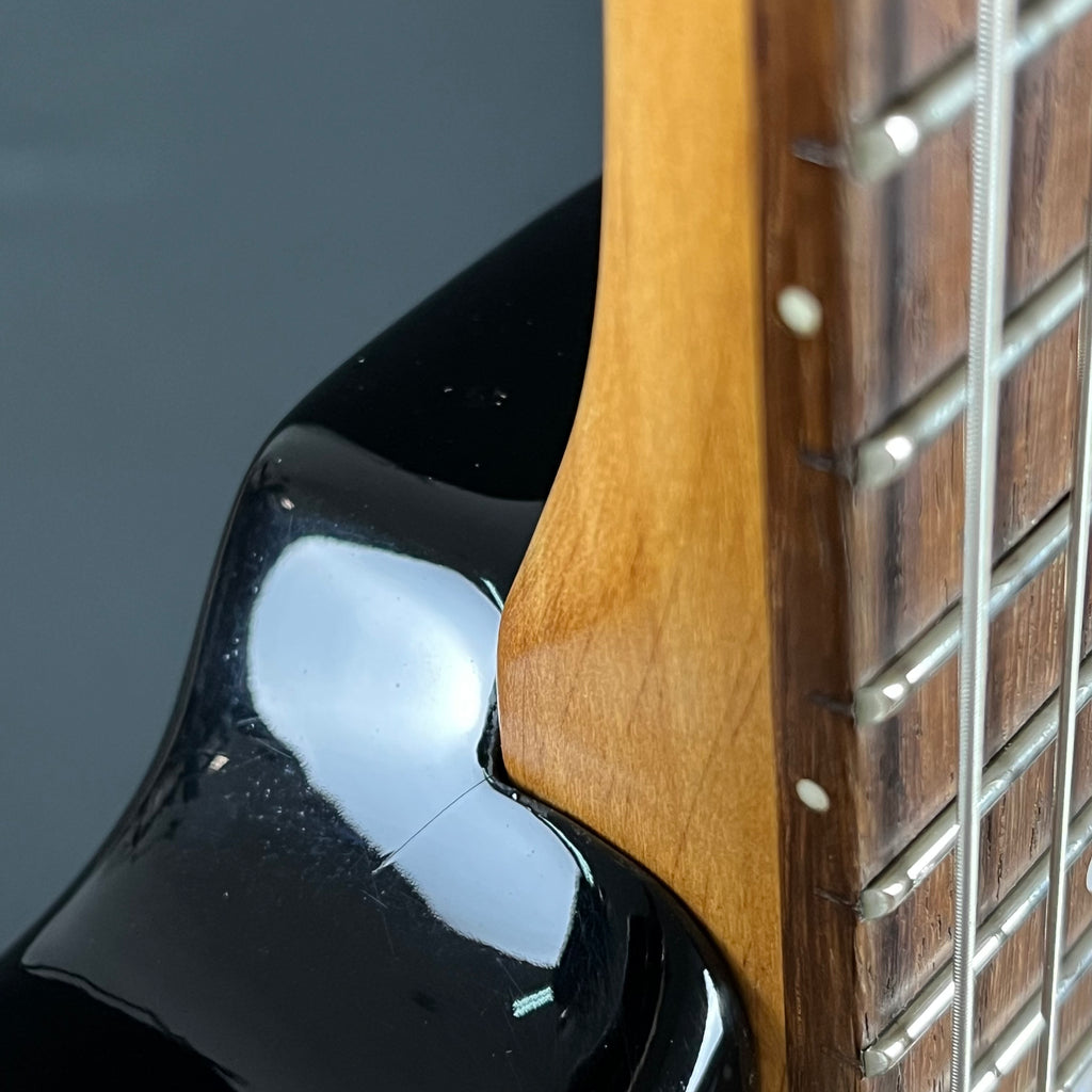 YAMAHA EG112