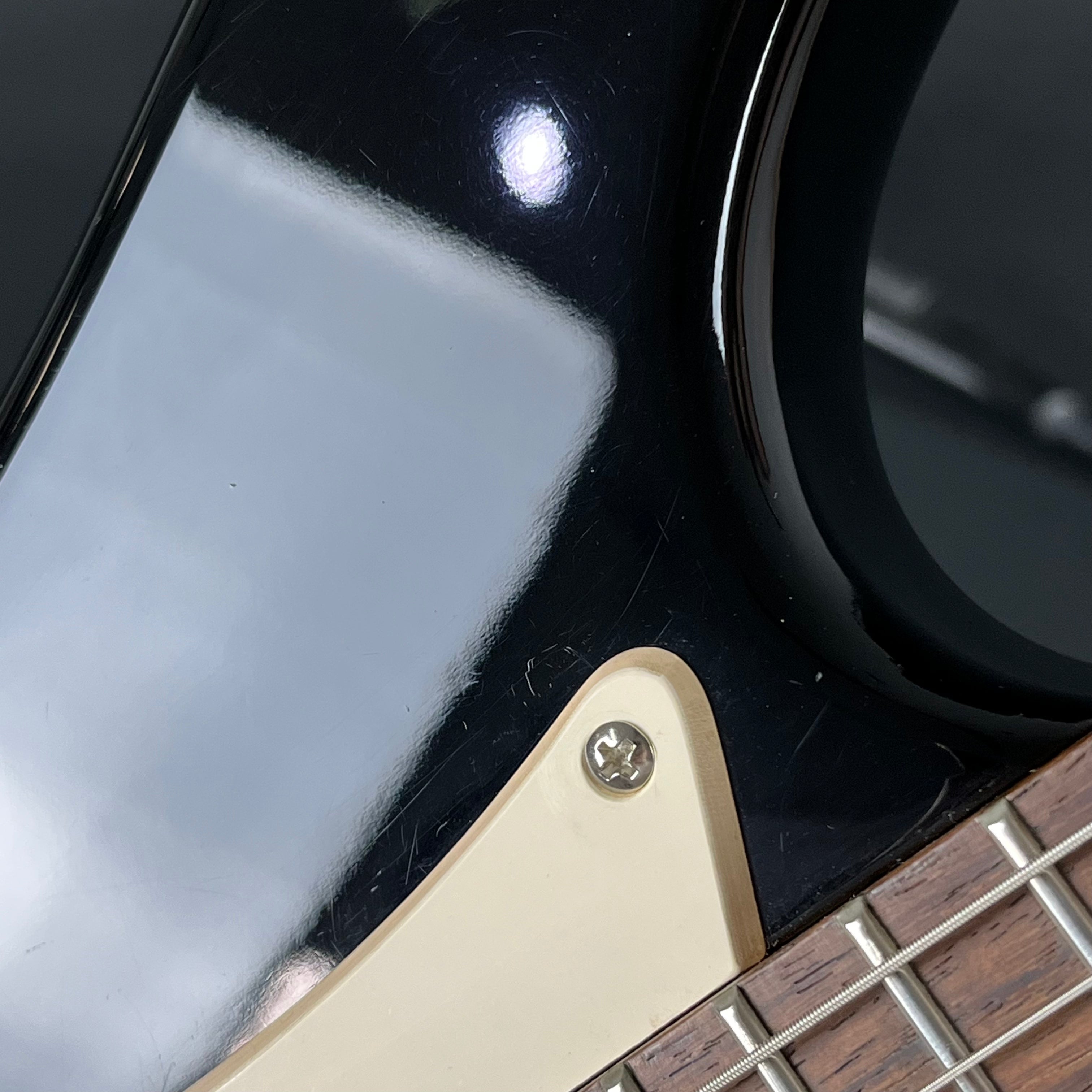 YAMAHA EG112