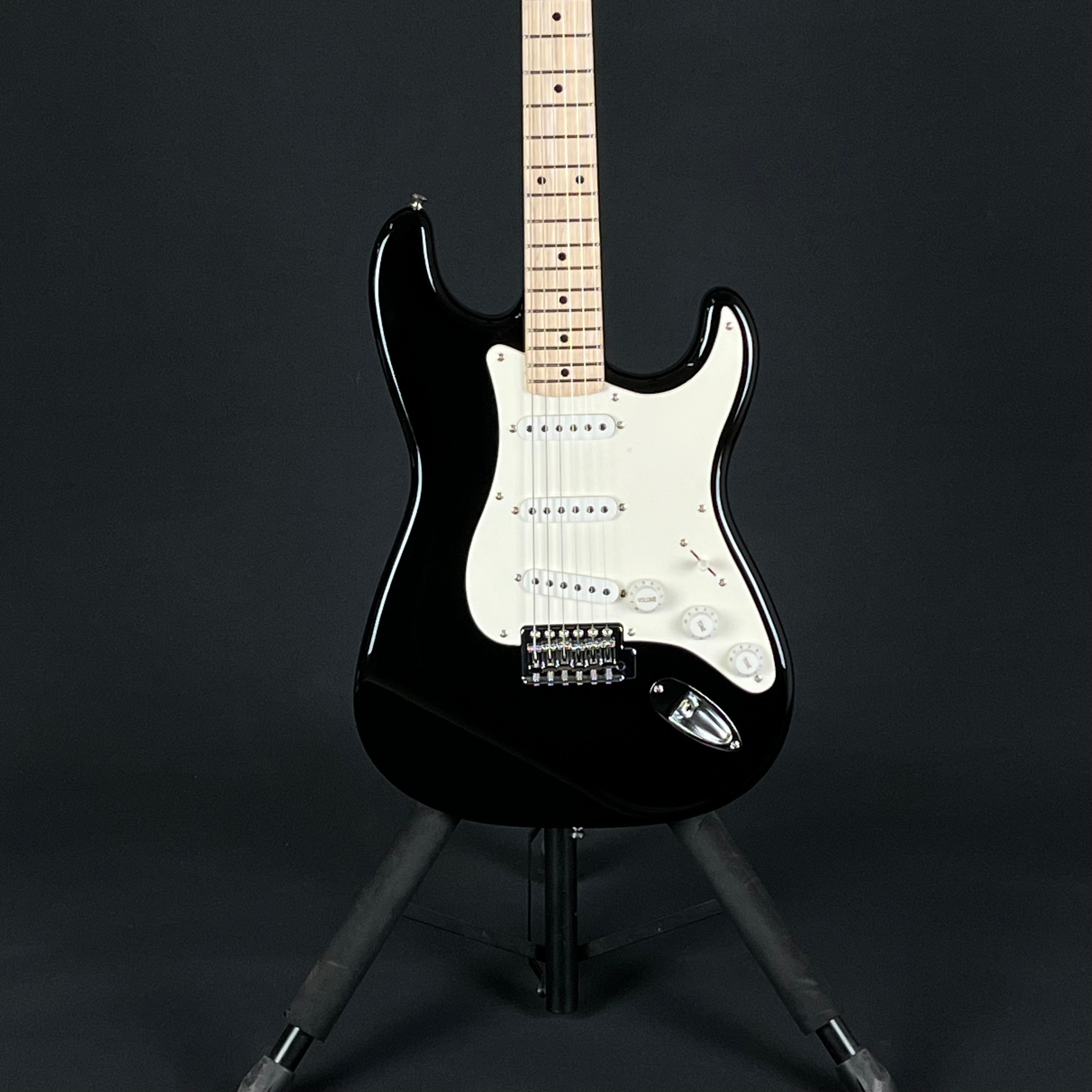 Squier Affinity Stratocaster