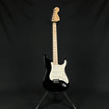 Squier Affinity Stratocaster
