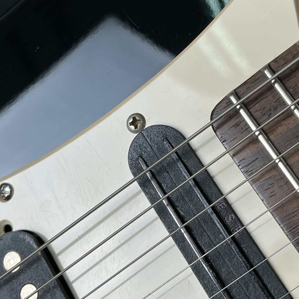 YAMAHA EG112