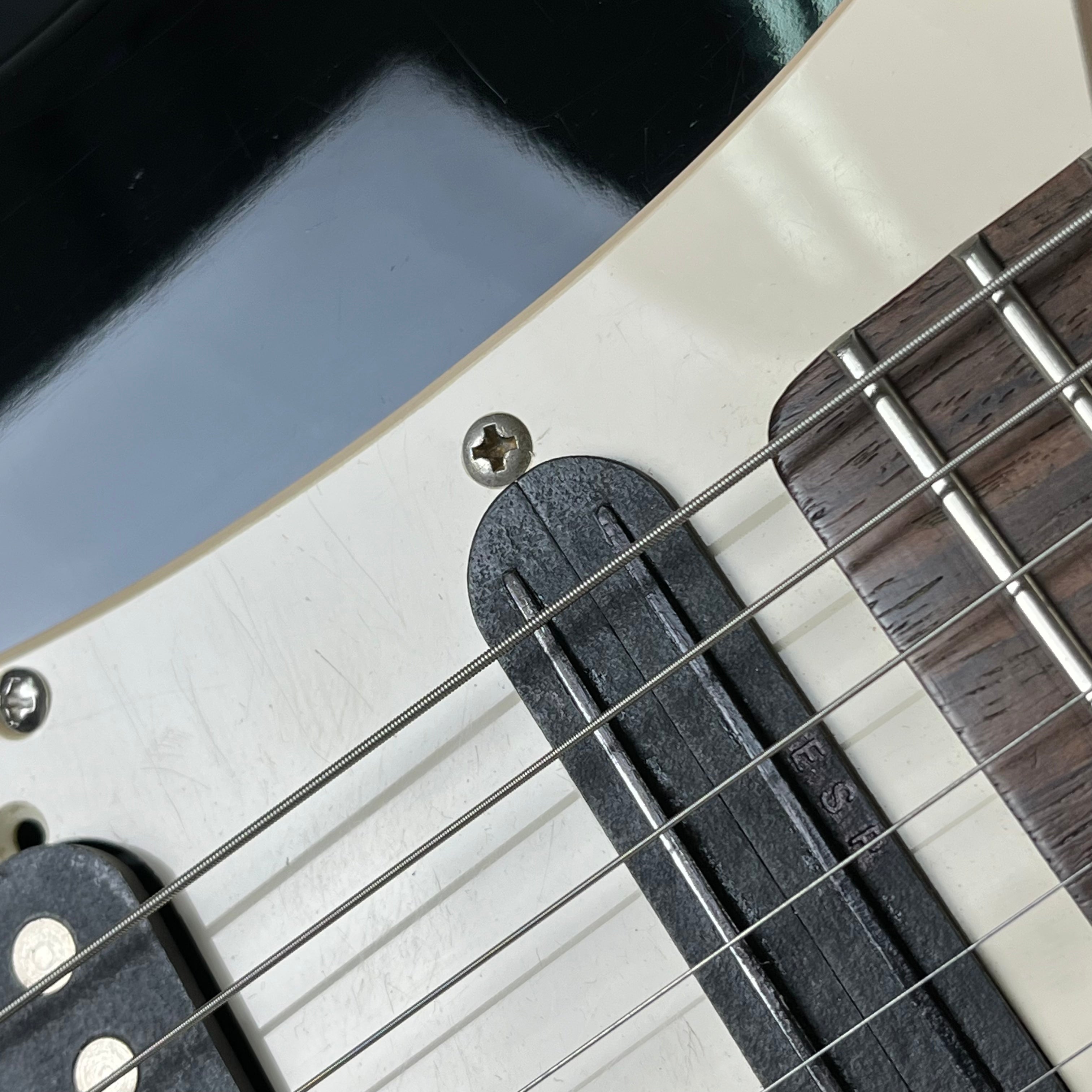 YAMAHA EG112