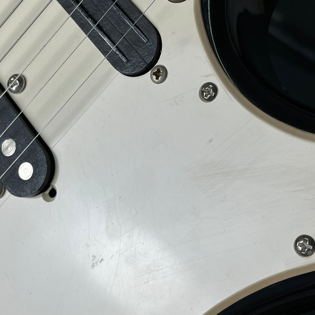 YAMAHA EG112