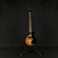 Epiphone Les Paul SL