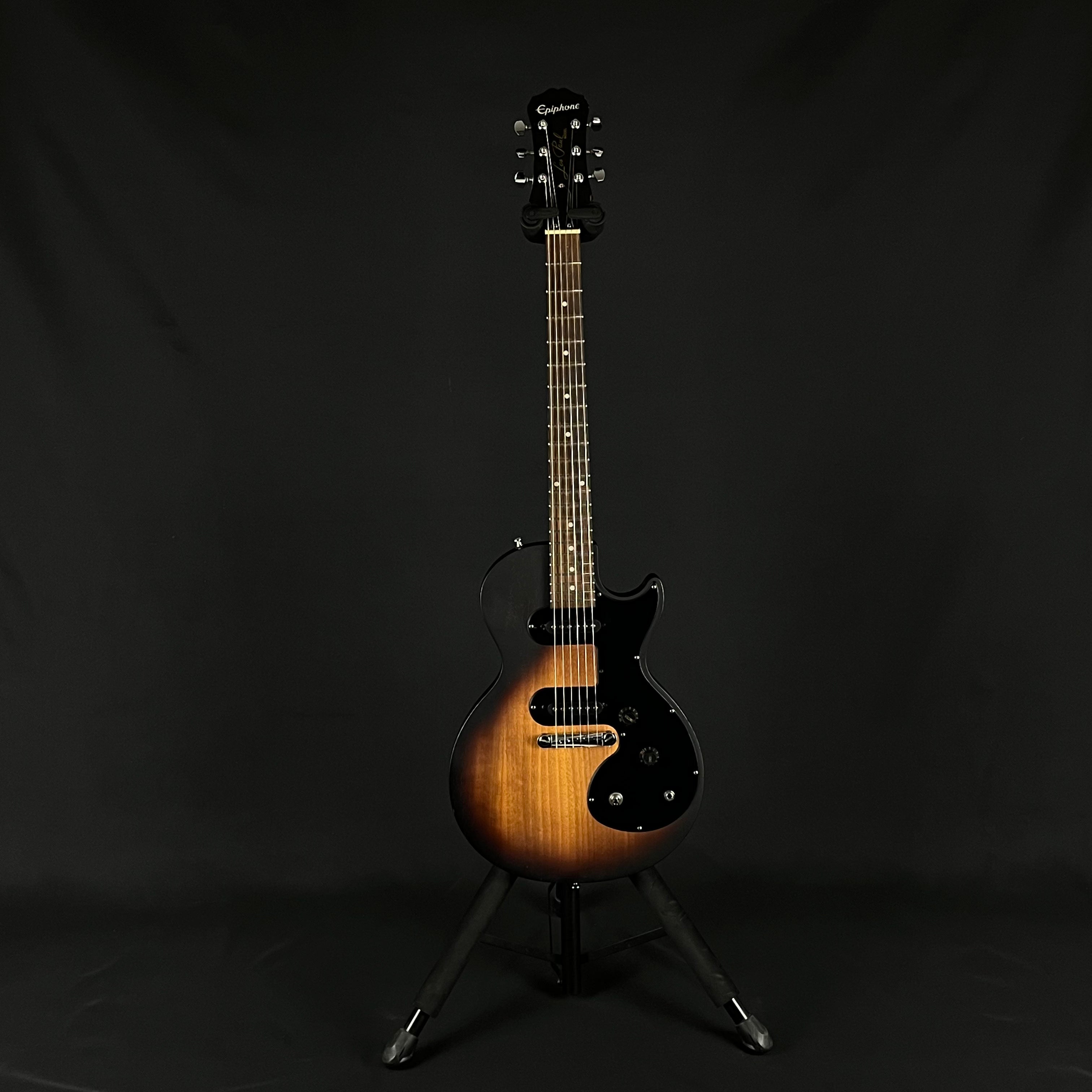 Epiphone Les Paul SL