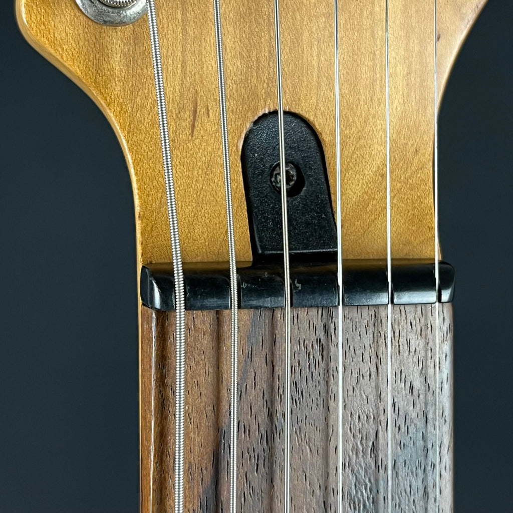 YAMAHA EG112