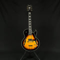 Ibanez LGB30-VYS 2015 Mod