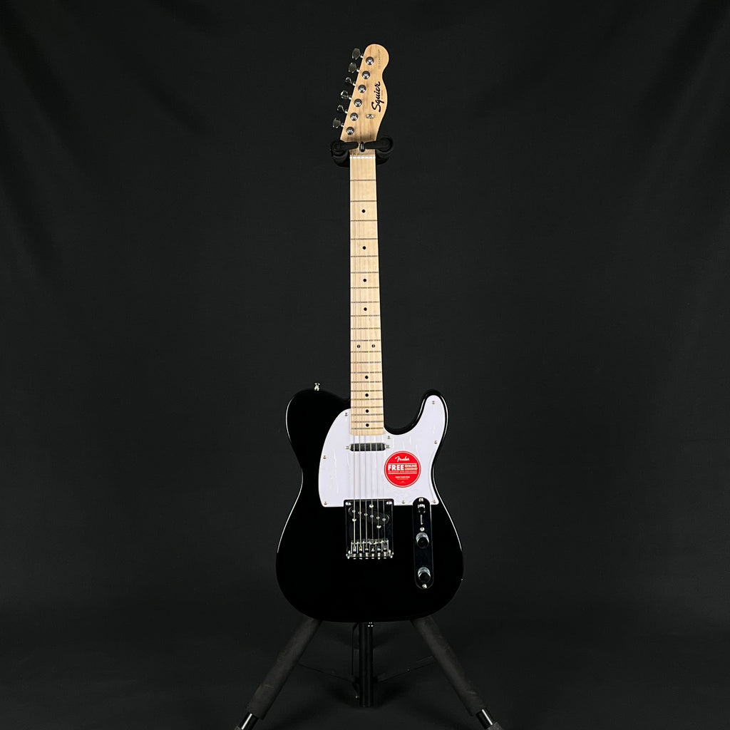 Squier Sonic Telecaster 2025