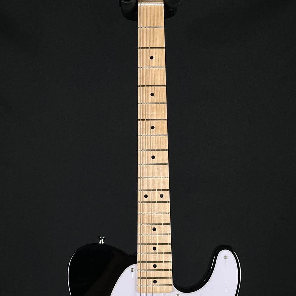 Squier Sonic Telecaster 2025