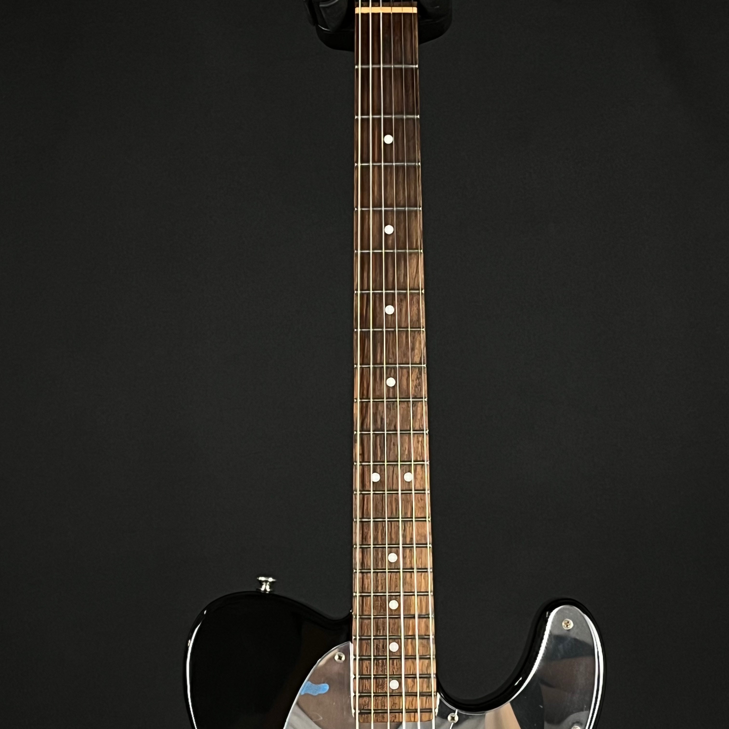 Squier Standard Telecaster MH