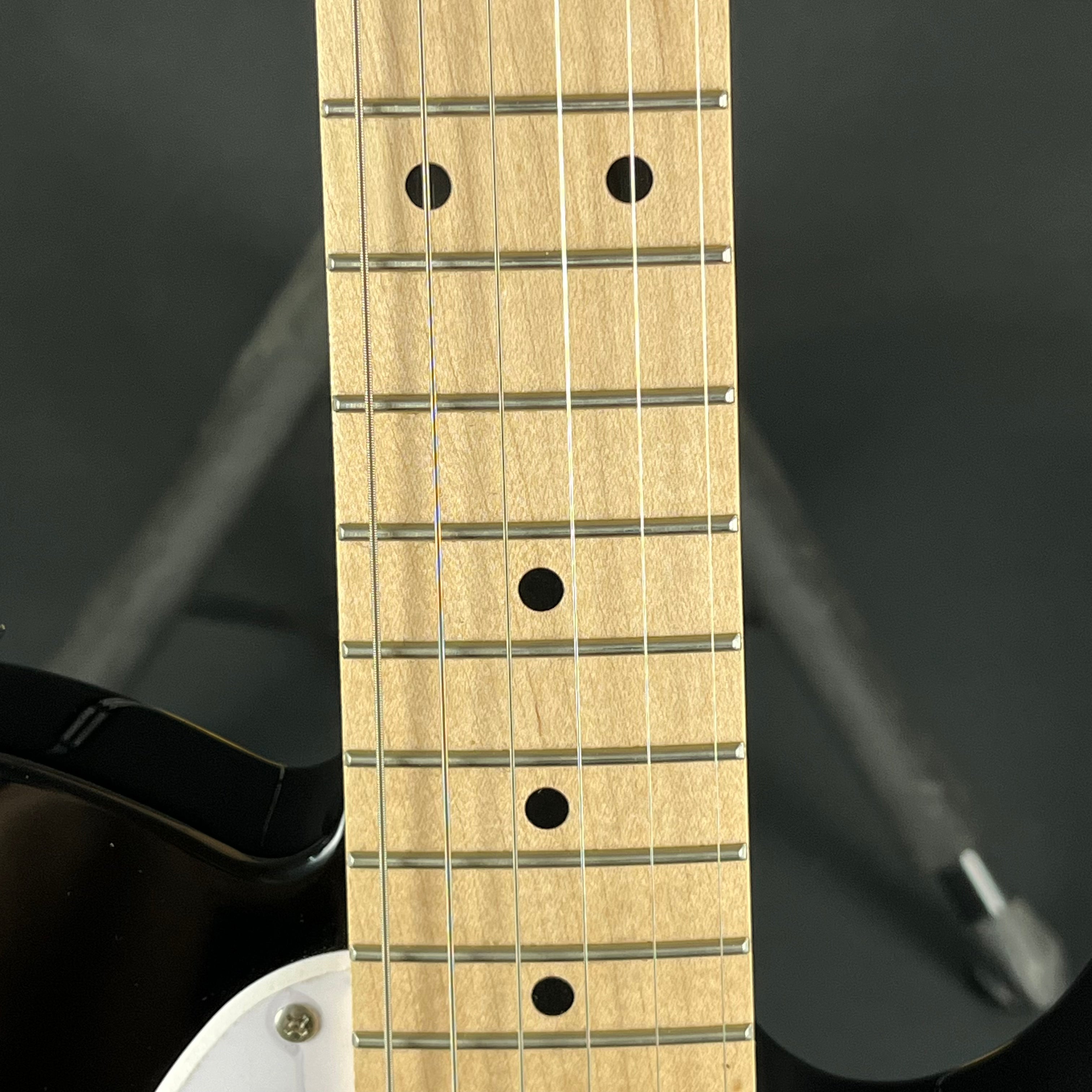 Squier Sonic Telecaster 2025