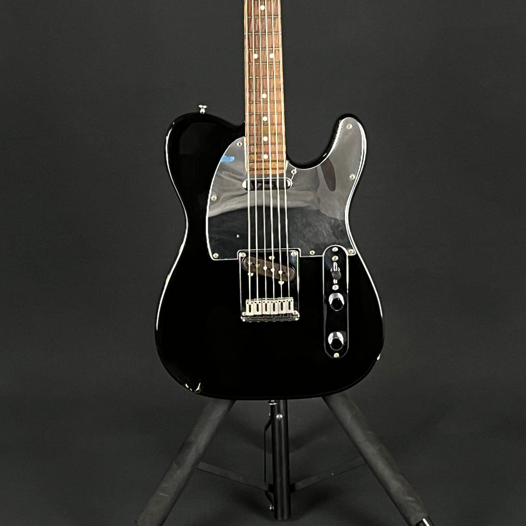 Squier Standard Telecaster MH