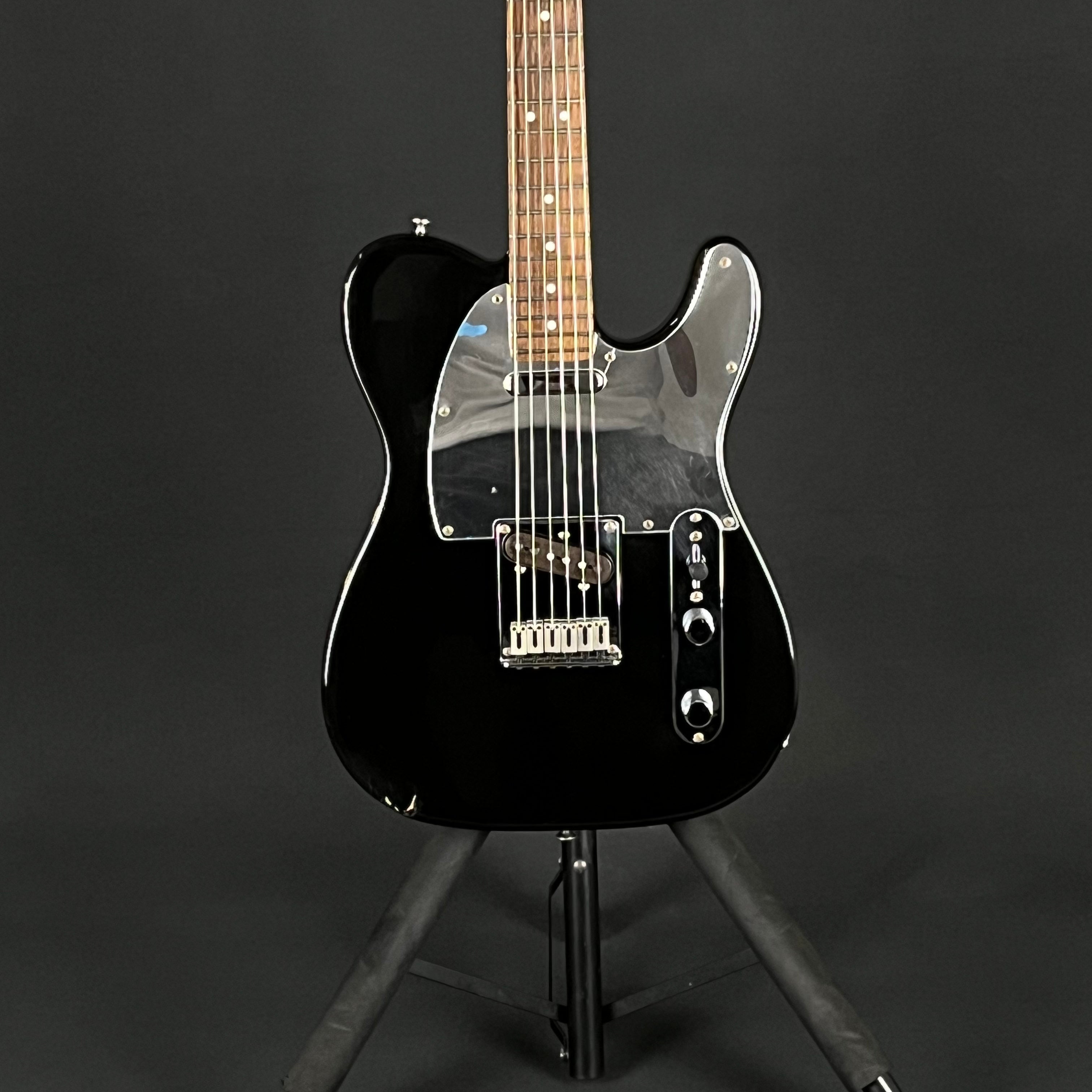 Squier Standard Telecaster MH