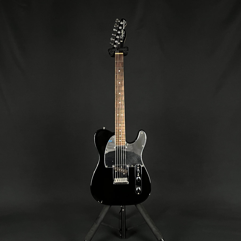 Squier Standard Telecaster MH