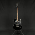 Squier Standard Telecaster MH