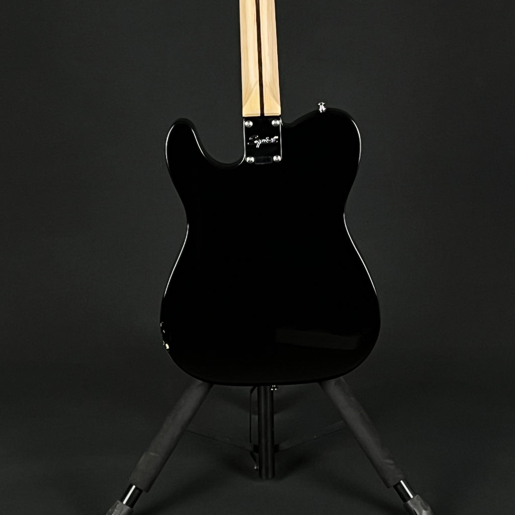 Squier Sonic Telecaster 2025