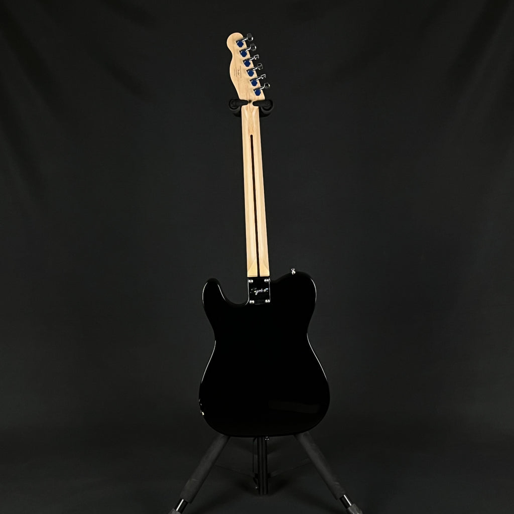 Squier Sonic Telecaster 2025