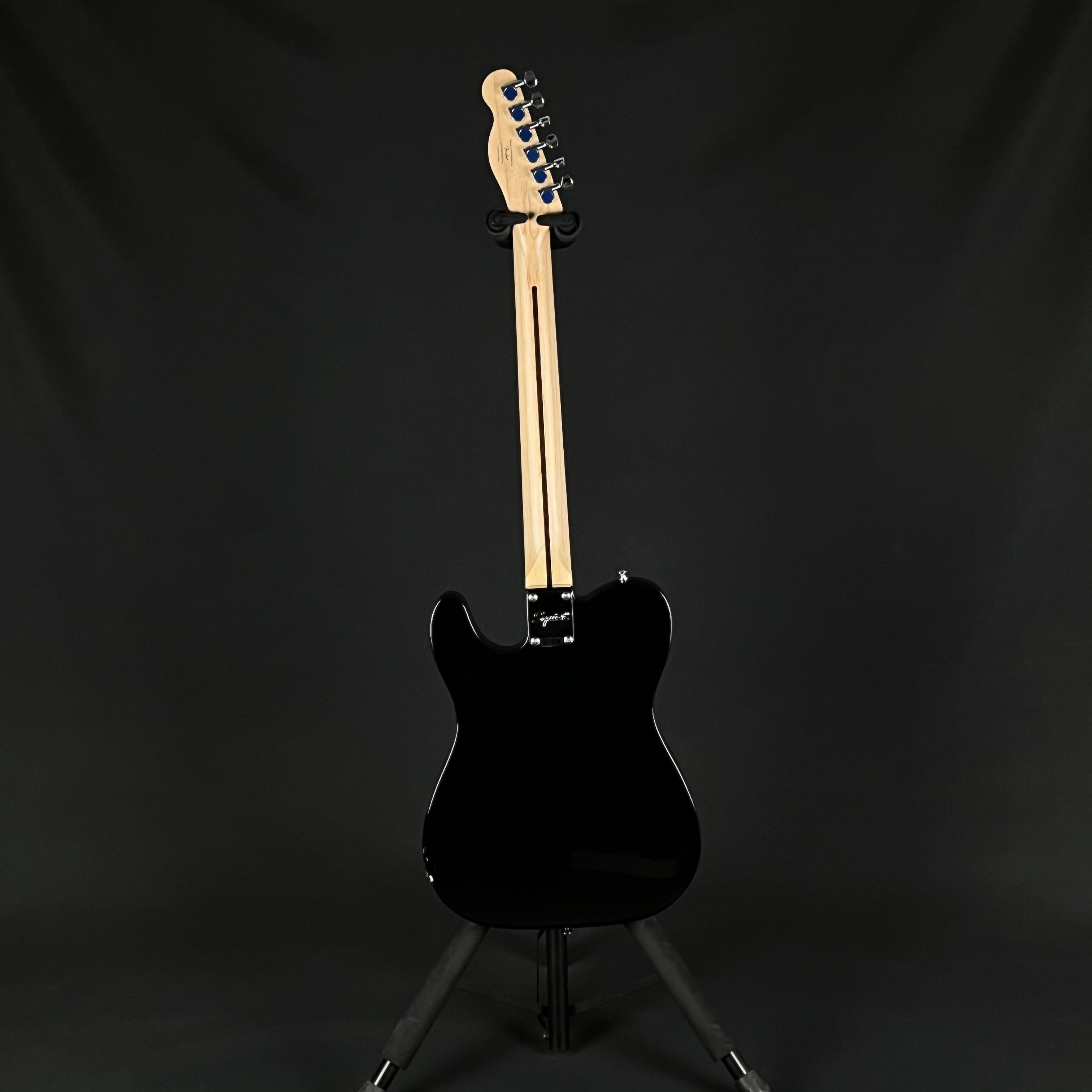Squier Sonic Telecaster 2025