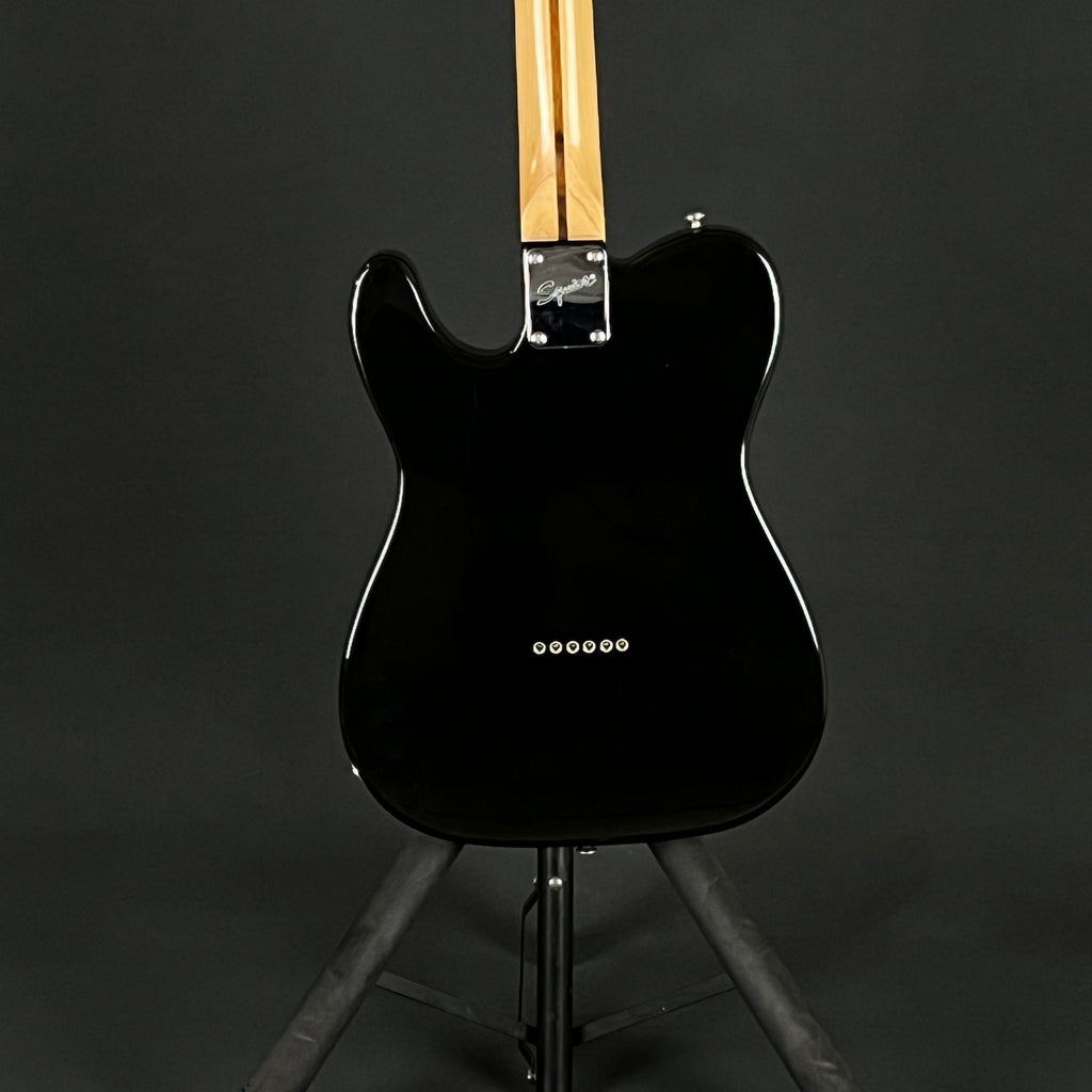 Squier Standard Telecaster MH