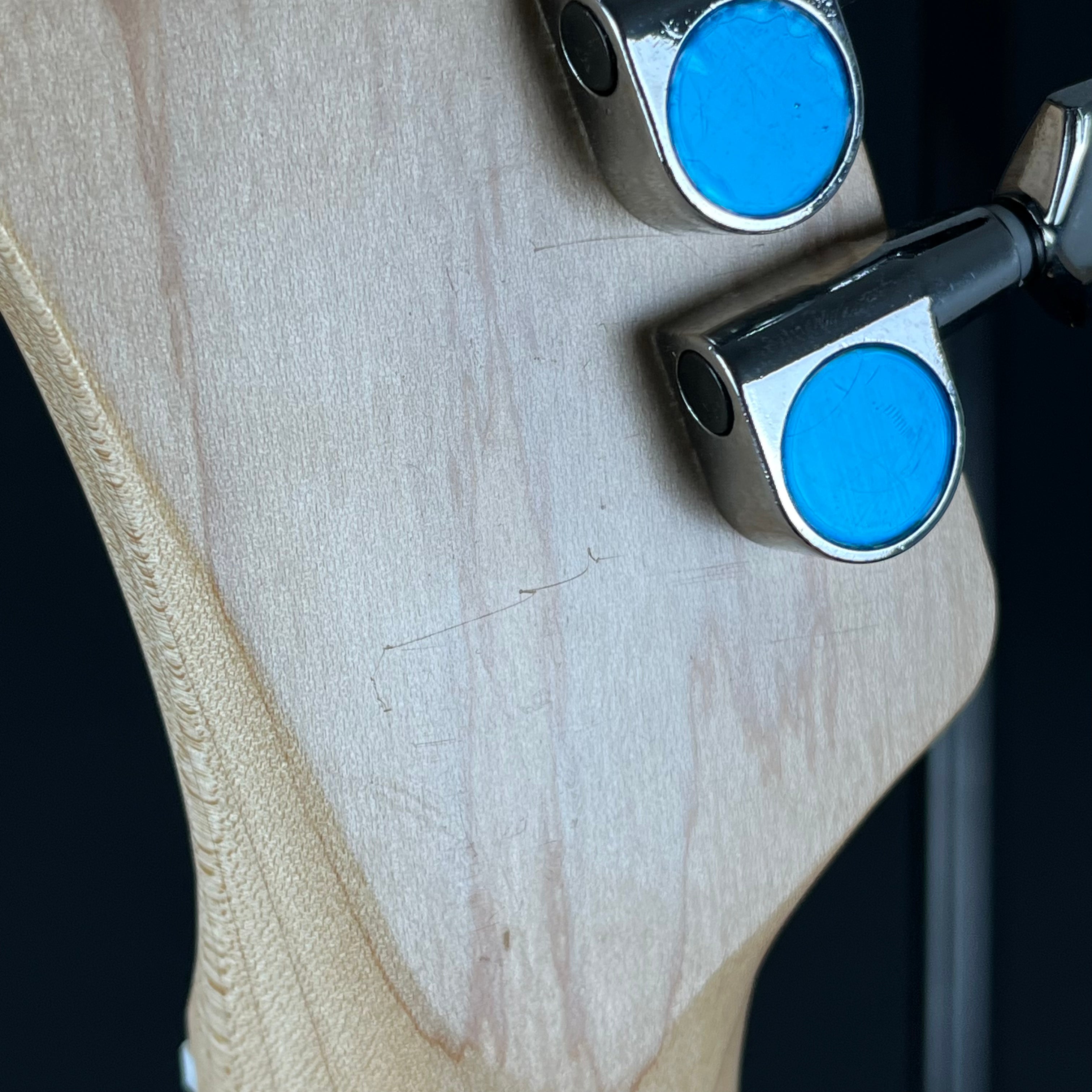 Squier Sonic Telecaster 2025