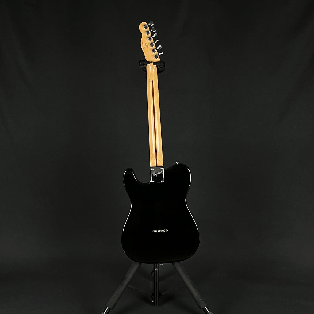 Squier Standard Telecaster MH